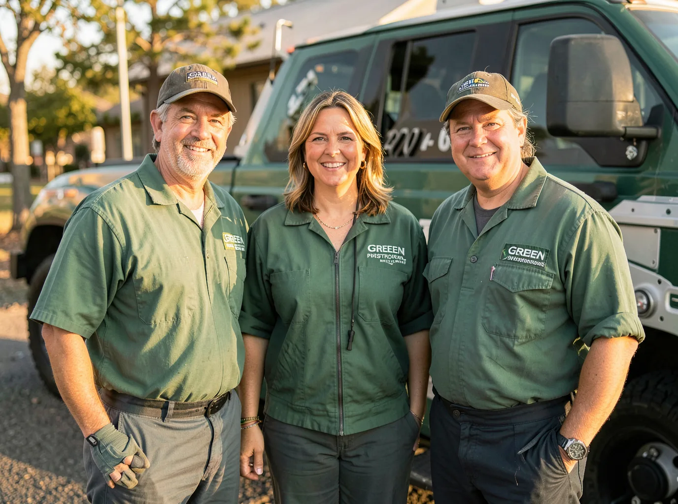 Water Damage Restoration company in Sumner, TX